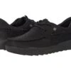 Sperry Kids Fairwater Plushwave (Little Kid/Big Kid)