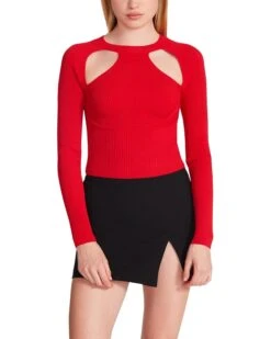 Steve Madden Ellie Sweater