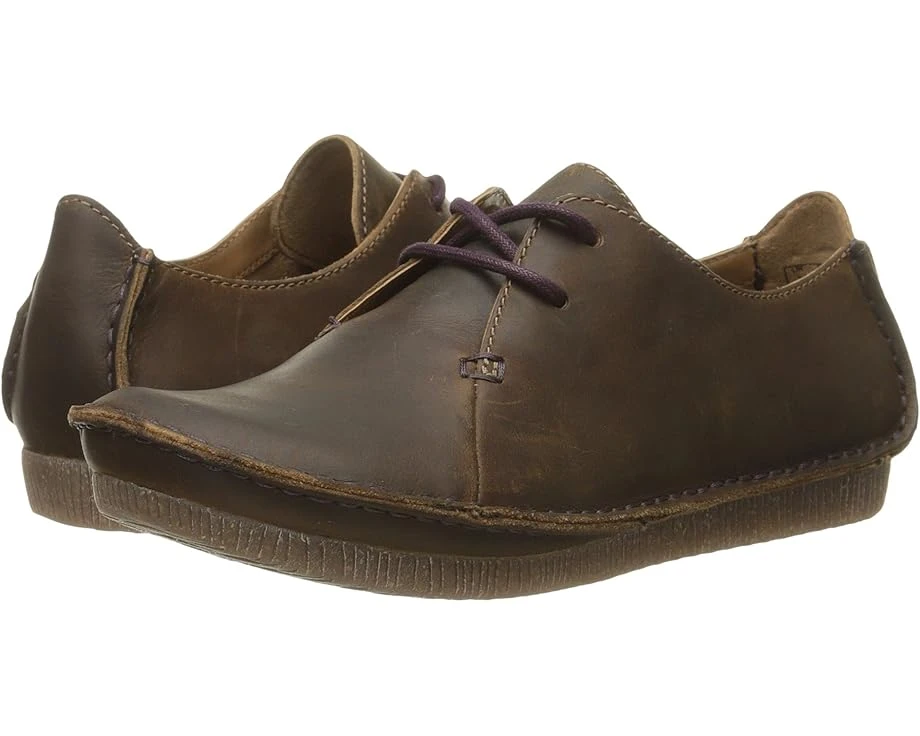 Clarks Janey Mae 1 Clarks Janey Mae