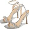 Jewel Badgley Mischka Gemma