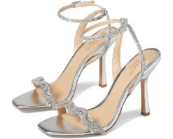 Jewel Badgley Mischka Gemma