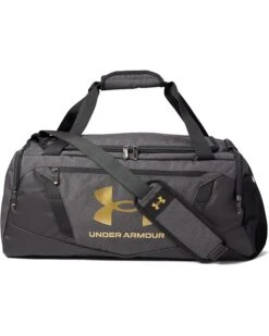 Under Armour Undeniable 5.0 Duffel SM