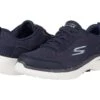 SKECHERS Performance Go Walk 6 - Bold Knight