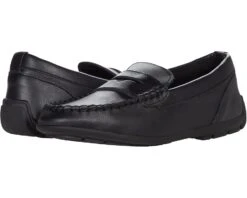 Steve Madden Kids Jared (Little Kid/Big Kid)