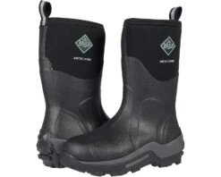 The Original Muck Boot Company Arctic Sport Mid