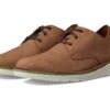 Clarks Bruno Low