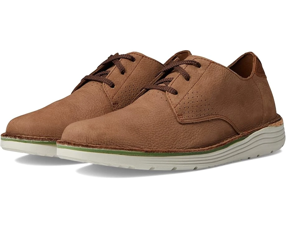 Clarks Bruno Low 1 Clarks Bruno Low