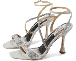Badgley Mischka Sally
