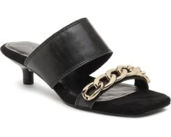 Kelsi Dagger Brooklyn Keepsake