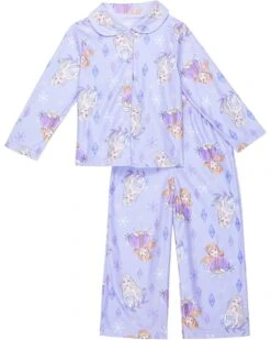 Favorite Characters Frozen 2 Diamond Life (Toddler)