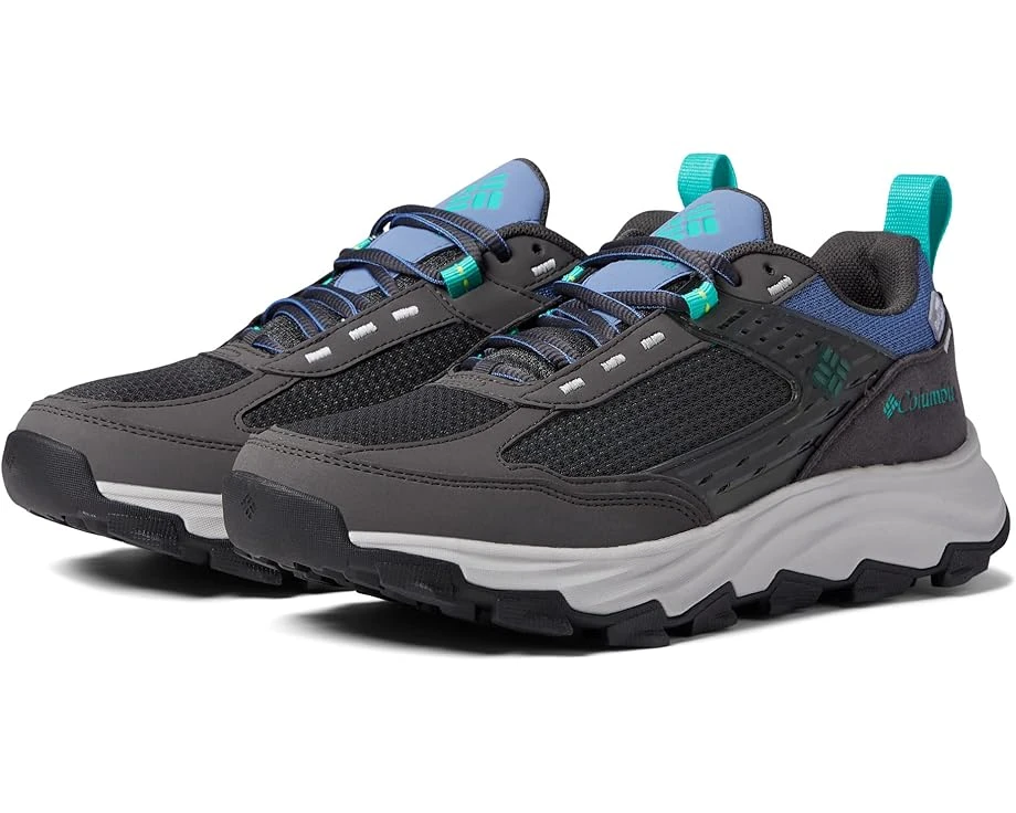 Columbia Hatana™ Max Outdry™ 1 Columbia Hatana™ Max Outdry™