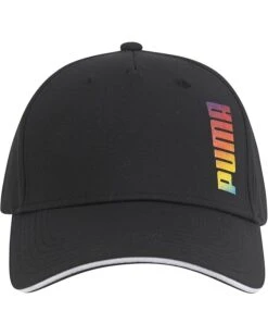 PUMA Women's Evercat Dash Adjustable Cap