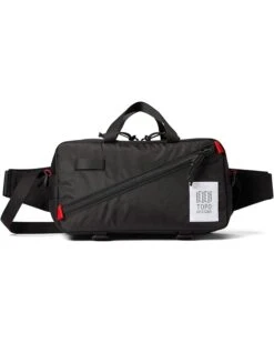 Topo Designs Quick Pack