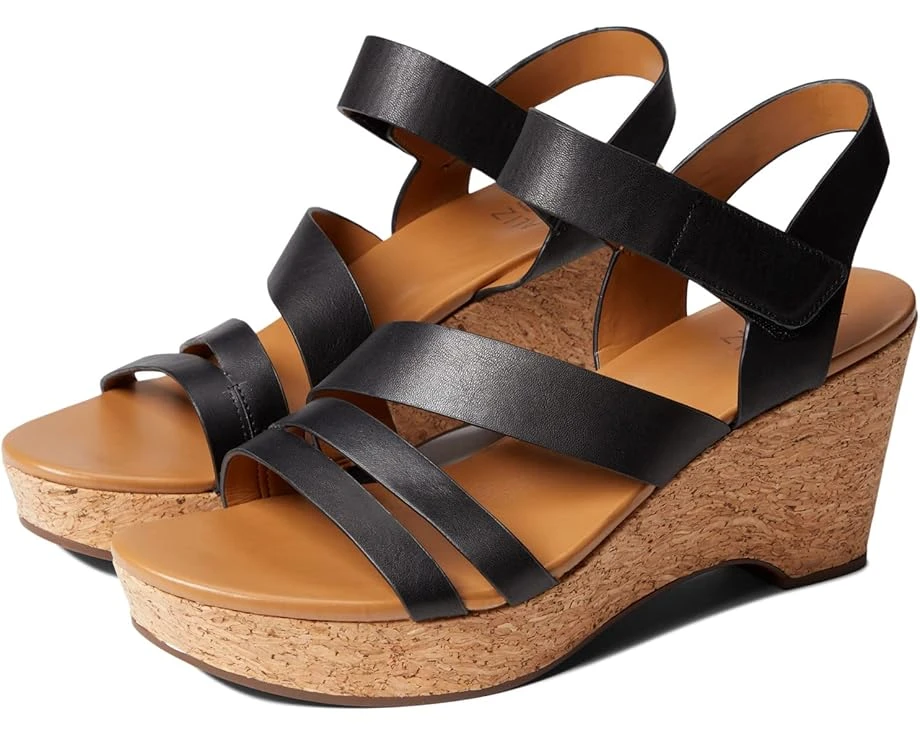 Naturalizer Cynthia 1 Naturalizer Cynthia