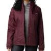 Columbia Switchback™ Sherpa Lined Jacket