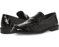 Steve Madden Goodman Loafer