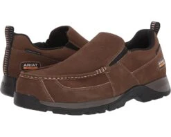 Ariat Edge LTE Slip-On SD