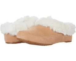 SOREL Sorel Go™ - Coffee Run