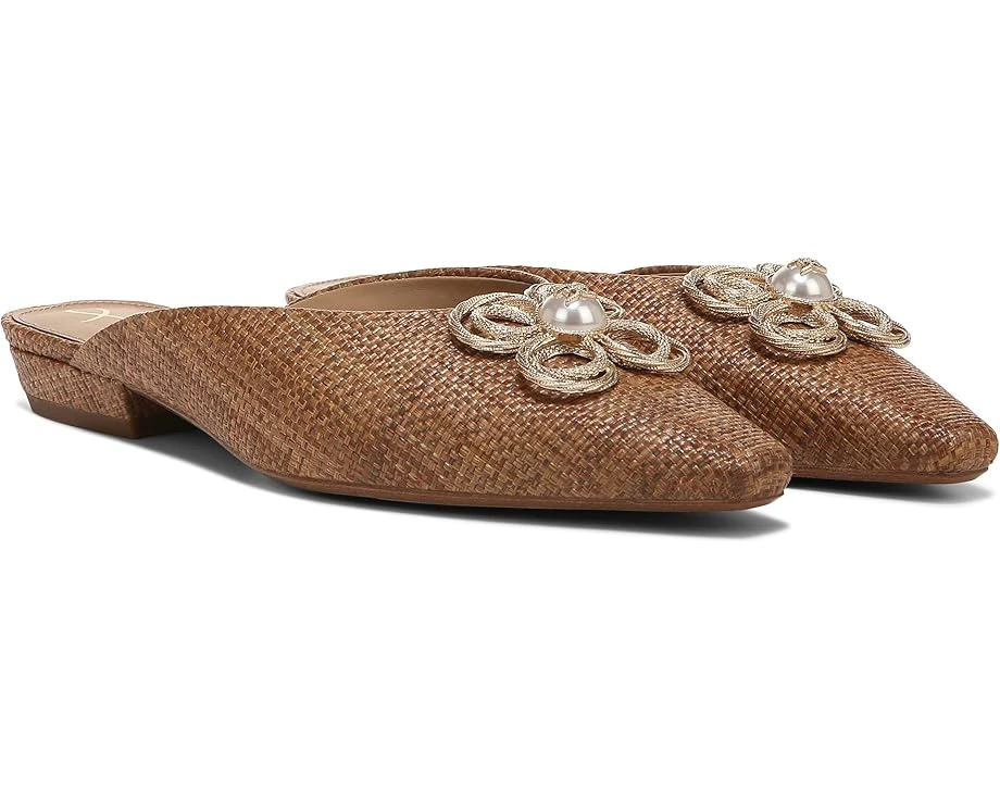 Sam Edelman Jayden 1 Sam Edelman Jayden