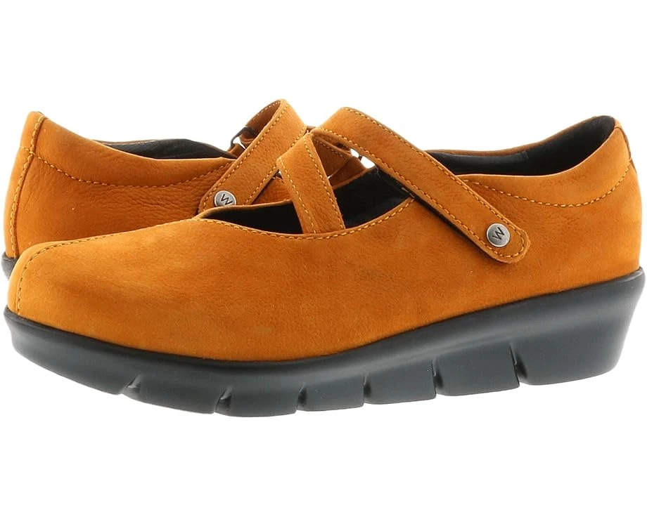 Wolky Sabik 1 Wolky Sabik