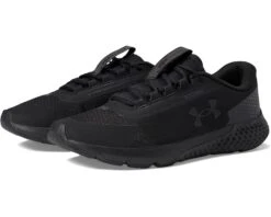 Under Armour Charged Rogue 3 Storm-Waterproof