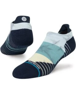 Stance Tundra Tab Mid Cushion