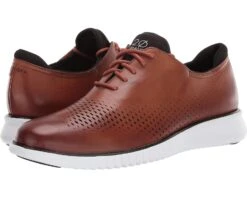 Cole Haan 2.Zerogrand Laser Wing Oxford