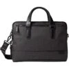 Tumi Sycamore Slim Brief
