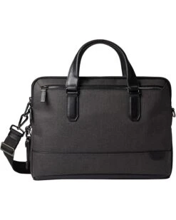 Tumi Sycamore Slim Brief