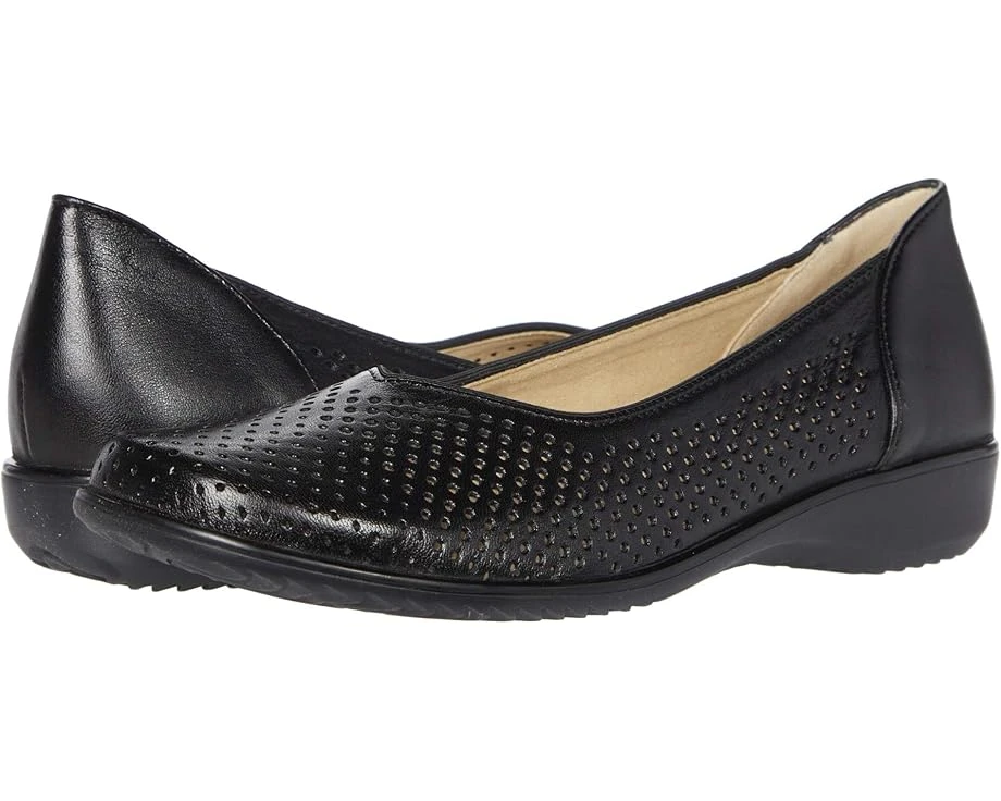 Ara Avril 1 Ara Avril