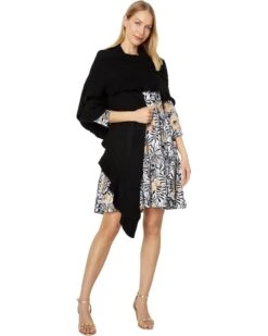 Lilly Pulitzer Zaynie Wrap