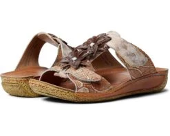 L'Artiste By Spring Step Karina