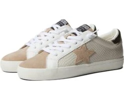 Vintage Havana Pierson