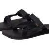 Teva Universal Slide