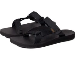 Teva Universal Slide