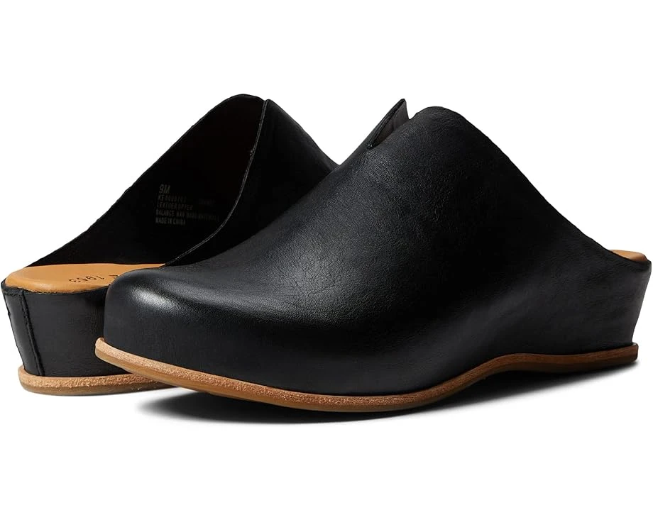 Kork-Ease Para 1 Kork-Ease Para