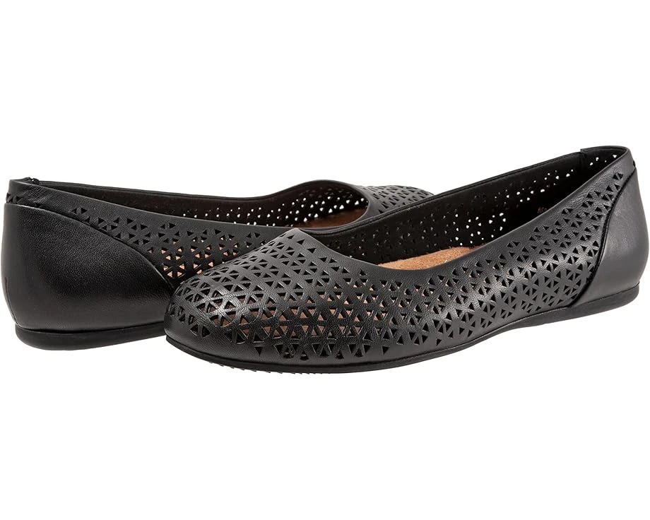 SoftWalk Sonoma 1 SoftWalk Sonoma