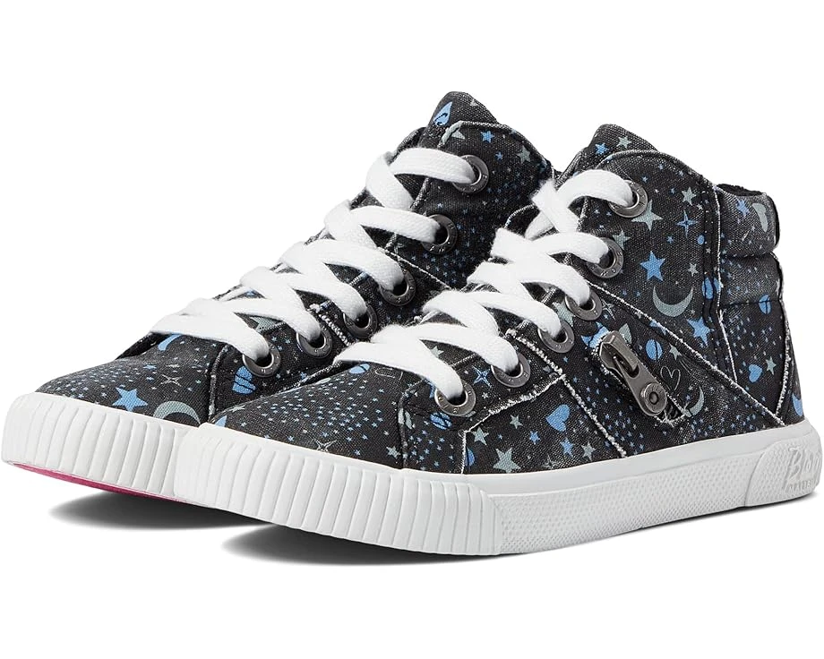 Blowfish Malibu Kids Fruitcake-K (Little Kid/Big Kid) 1 Blowfish Malibu Kids Fruitcake-K (Little Kid/Big Kid)