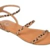 Journee Collection Comfort Foam™ Libbie Sandal