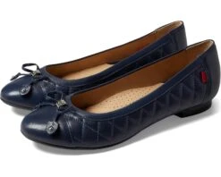 MARC JOSEPH NEW YORK Pearl Street