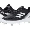 Adidas Icon 7 Baseball Cleats