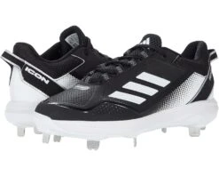 Adidas Icon 7 Baseball Cleats