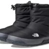 The North Face Nuptse Après Bootie