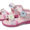 Rachel Shoes April (Toddler)