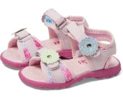 Rachel Shoes April (Toddler)