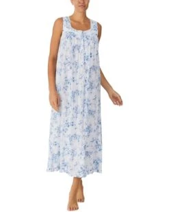 Eileen West Sleeveless Ballet Gown