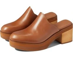 Naturalizer 27 Edit Katrese