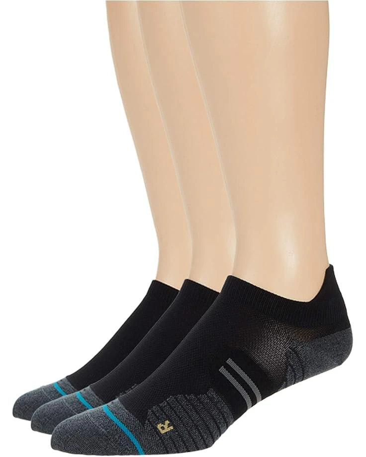 Stance Run Light 3-Pack 1 Stance Run Light 3-Pack