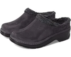 Klogs Footwear Munich