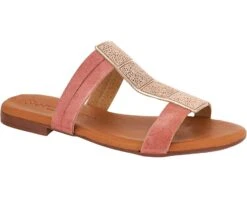 Unity In Diversity Acertijo